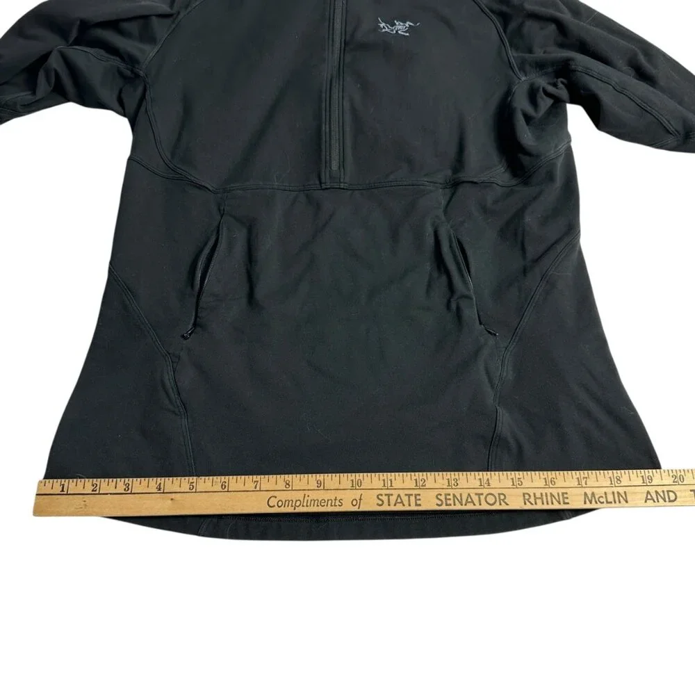 None - Picture 16 of 16